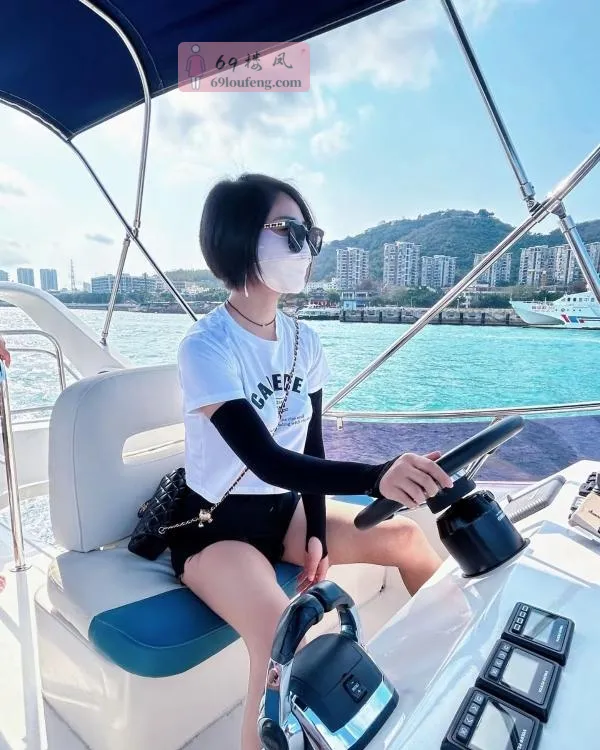 劲松白嫩少妇薇薇 - 北京-朝阳区 楼凤实拍第3张