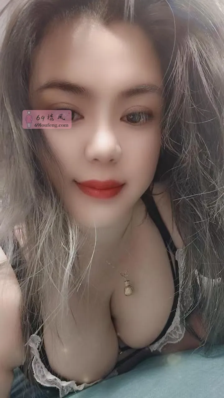 成寿寺易高潮妹子 - 北京-丰台区 楼凤实拍第1张