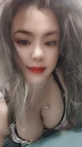 点击查看 北京 - 丰台区 成寿寺易高潮妹子 更多实拍详情