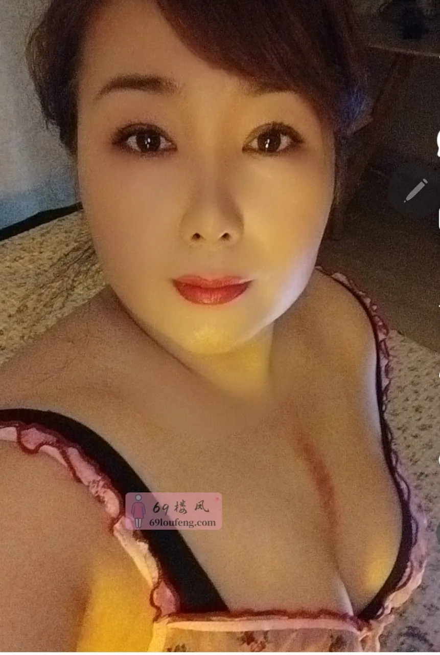 双井颇有颜值的bbw肥臀 - 北京-朝阳区 楼凤实拍第2张