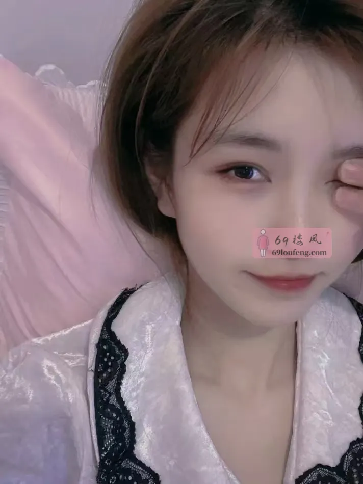 闵行浦江西西 - 上海-闵行区 楼凤实拍第1张