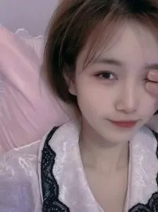 闵行浦江西西 上海 - 闵行区线下实拍无遮挡