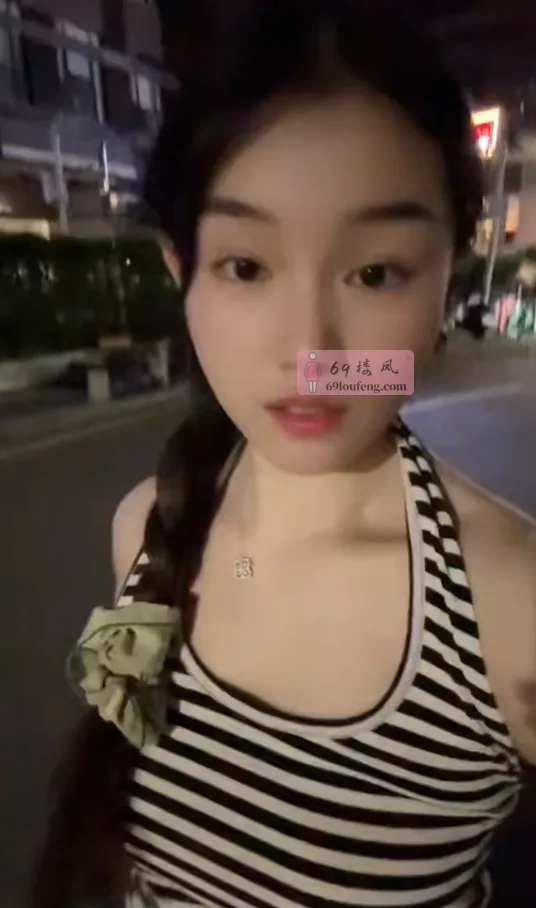 福田潮喷静静 - 广东-深圳 楼凤实拍第1张