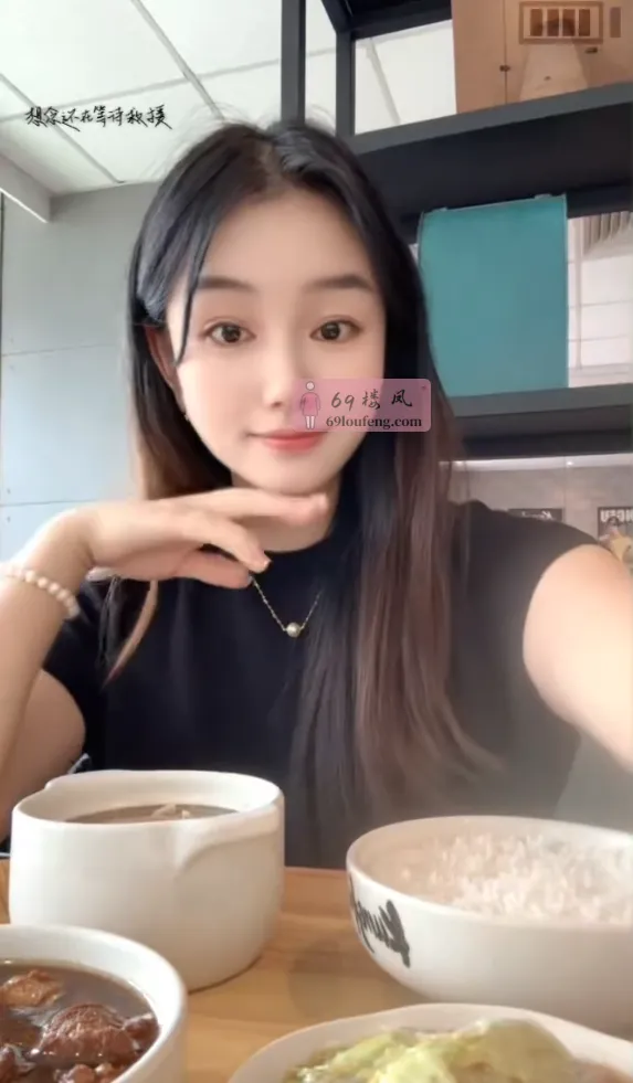 福田潮喷静静 - 广东-深圳 楼凤实拍第2张