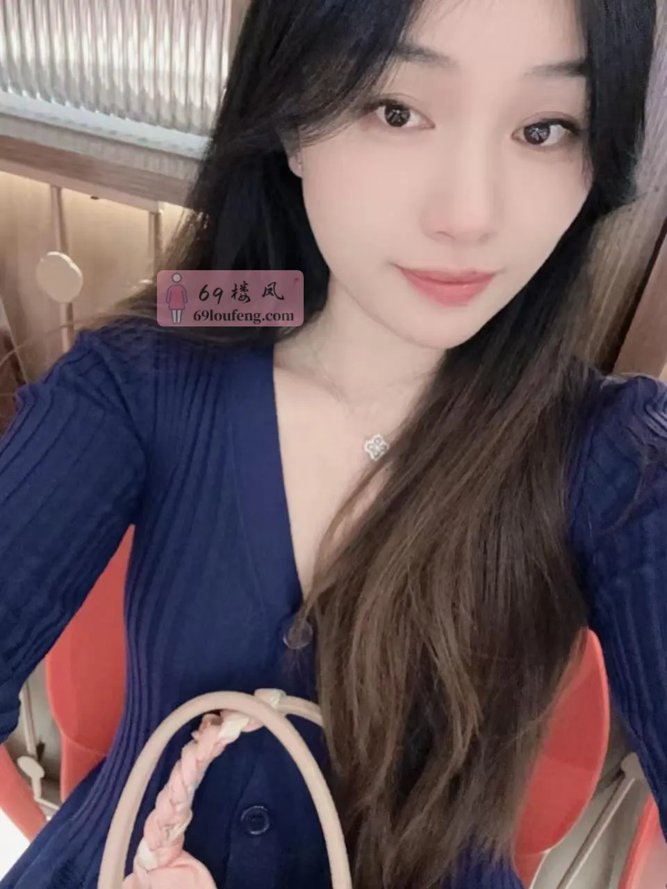 福田潮喷静静 - 广东-深圳 楼凤实拍第3张