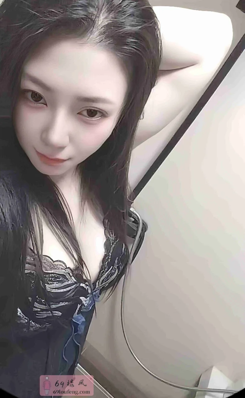 竞秀区丰满个高熟女 - 河北-保定 楼凤实拍第1张