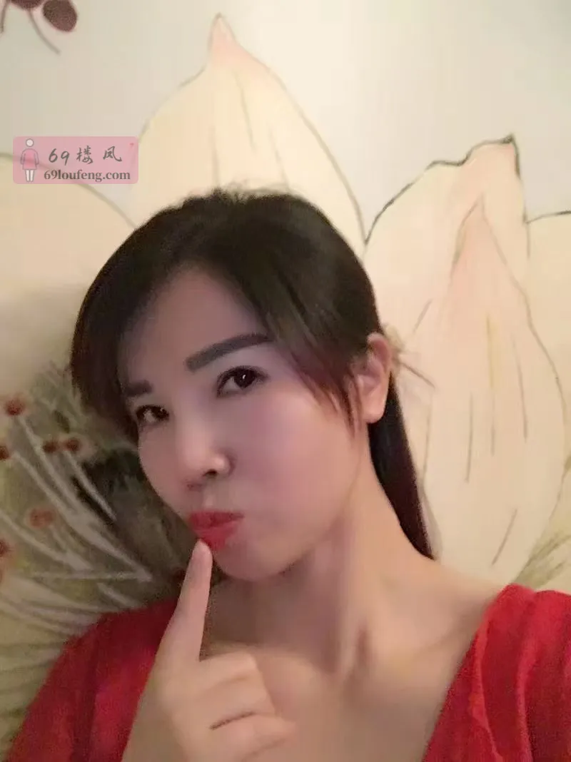 罗湖御姐萍萍 - 广东-深圳 楼凤实拍第3张