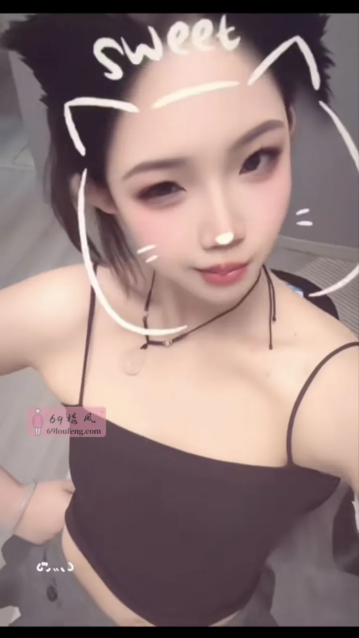 丁字桥兼职妹妹 - 湖北-武汉 楼凤实拍第1张