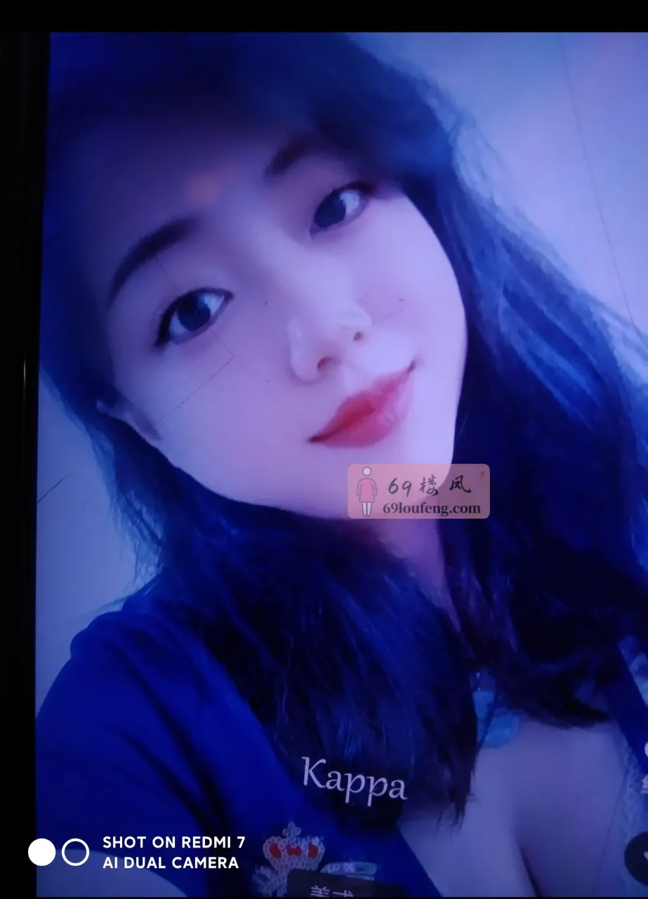 重庆沙坪坝丽丽 - 重庆-沙坪坝区 楼凤实拍第1张