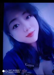 重庆 - 沙坪坝区喝茶交流实拍 - 重庆沙坪坝丽丽