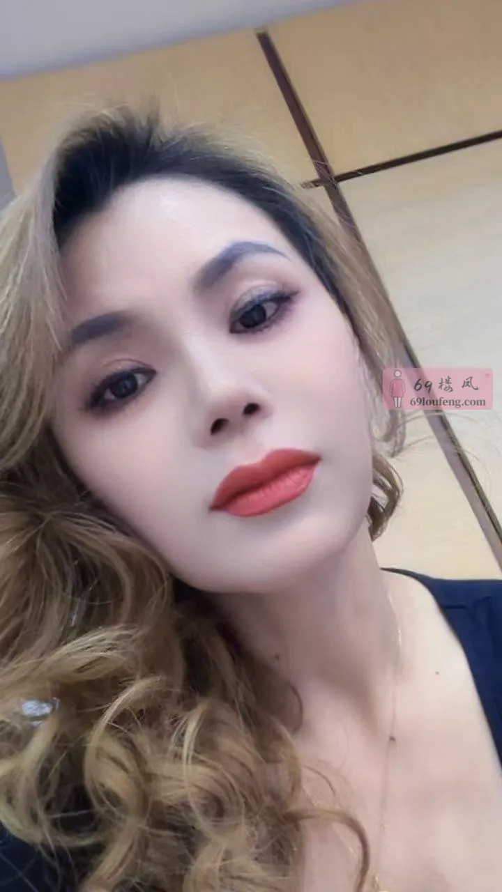 两江新区清瑶 - 重庆-江北区 楼凤实拍第3张