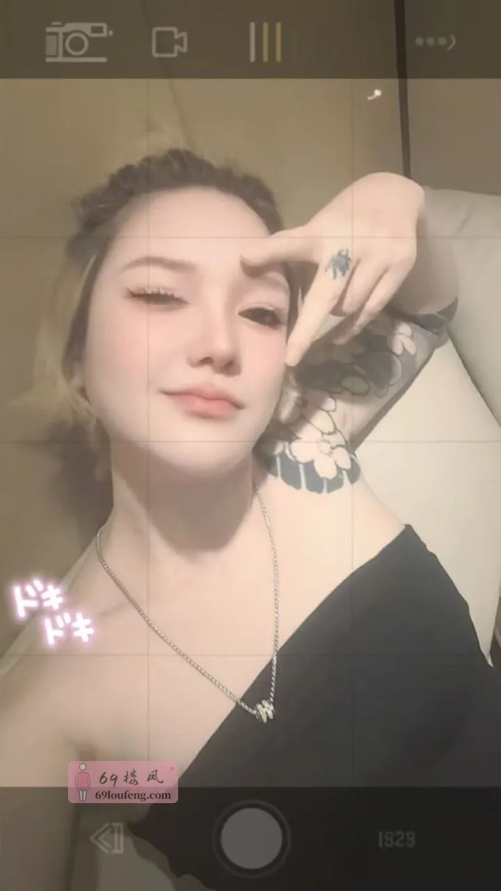 服务配合高颜值多多 - 广东-深圳 楼凤实拍第1张