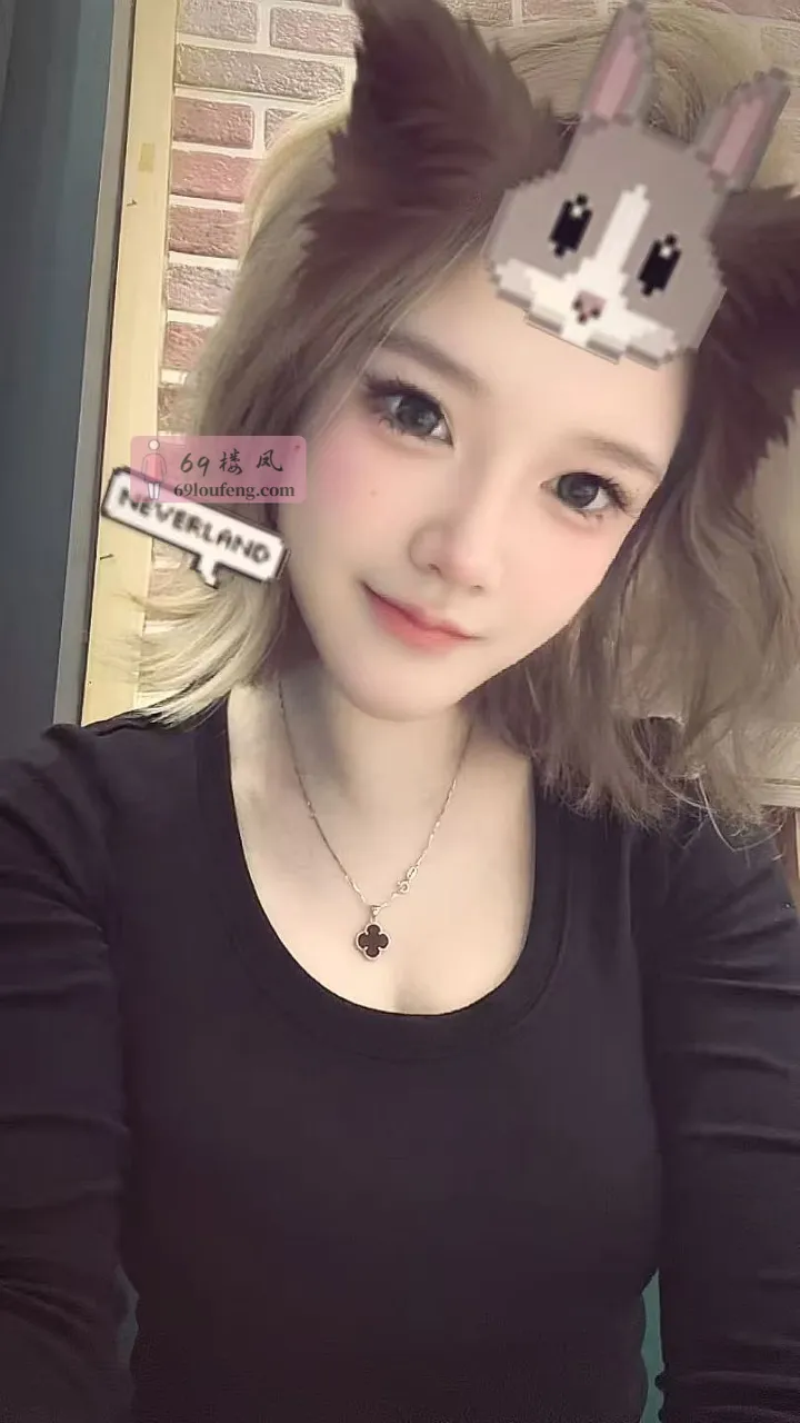 服务配合高颜值多多 - 广东-深圳 楼凤实拍第3张