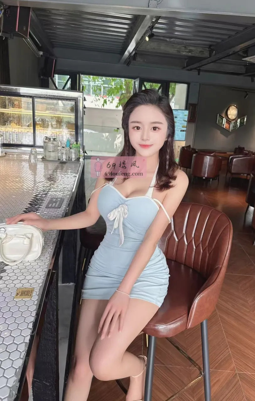 盘龙服务系小钰 - 云南-昆明 楼凤实拍第2张