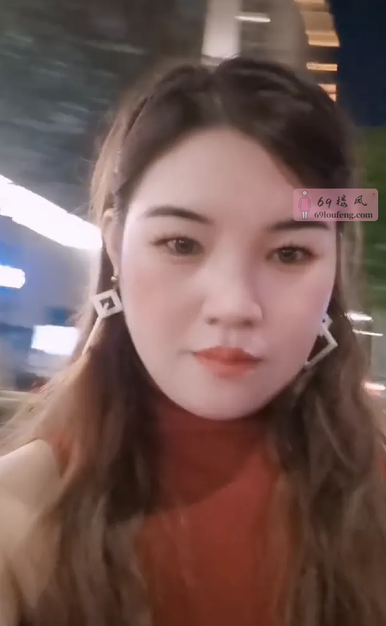 熟女可三通 - 云南-昆明 楼凤实拍第2张