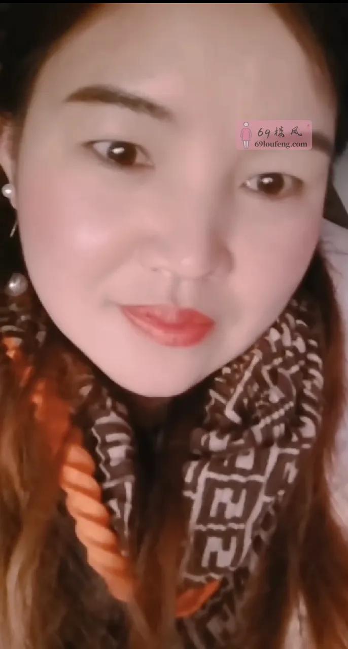 熟女可三通 - 云南-昆明 楼凤实拍第3张