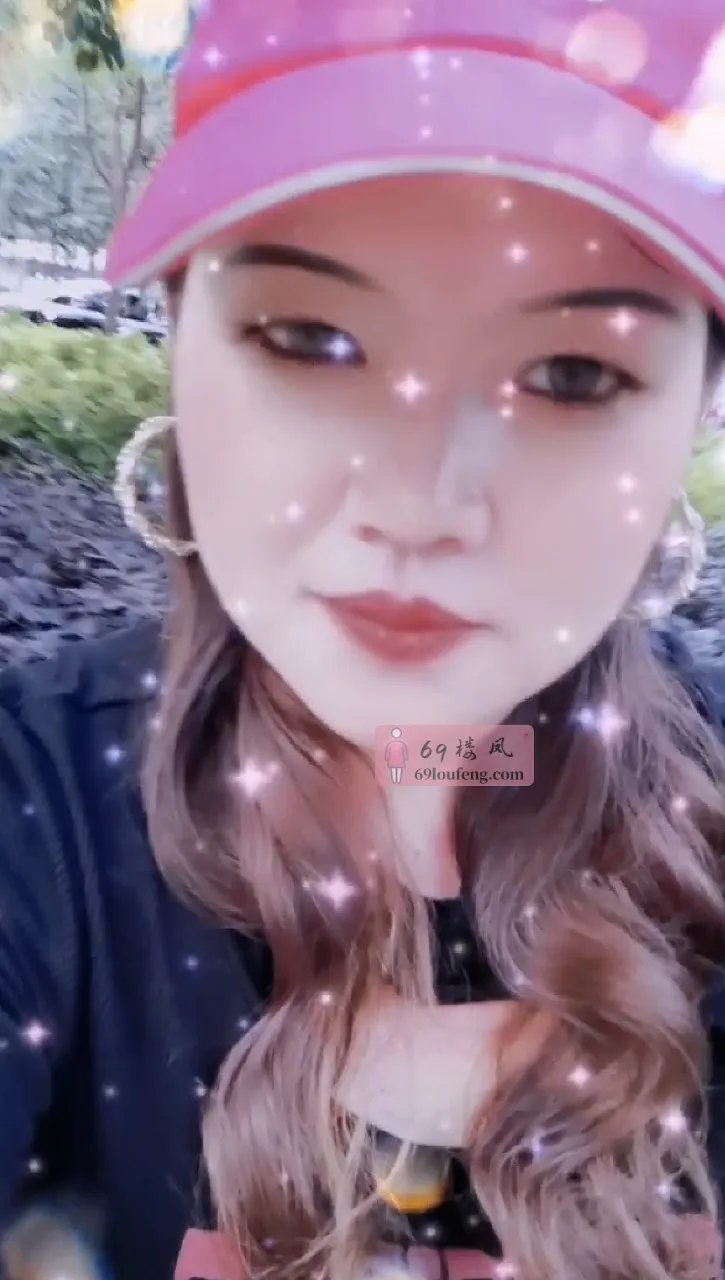 熟女可三通 - 云南-昆明 楼凤实拍第1张