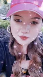 云南 - 昆明 附近最火老师 熟女可三通 照片墙