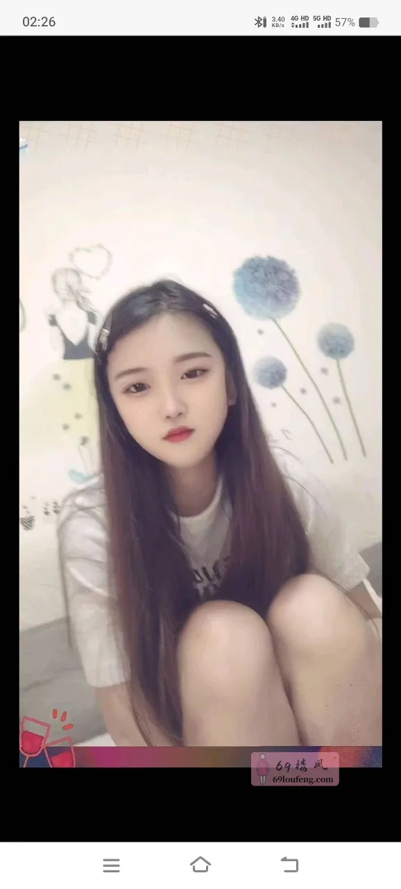 长安小美女点点 - 广东-东莞 楼凤实拍第2张