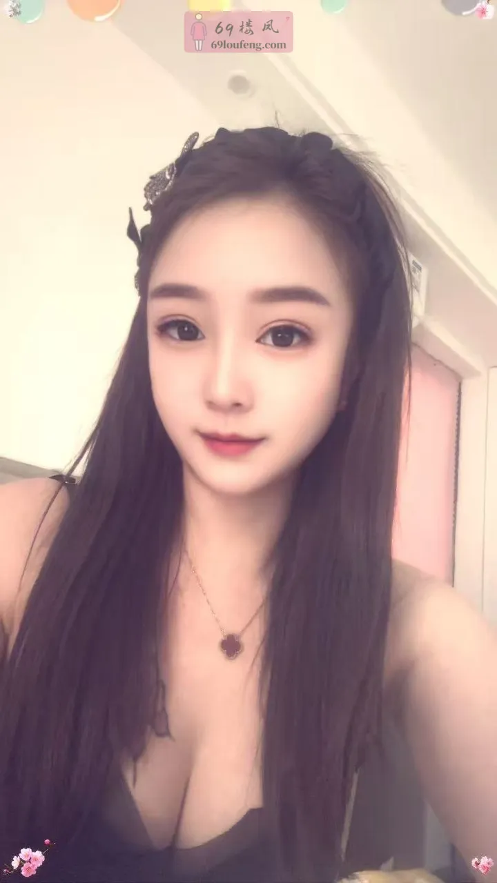 性感肥臀多汁 - 浙江-杭州 楼凤实拍第1张