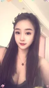 点击查看 浙江 - 杭州 性感肥臀多汁 更多实拍详情