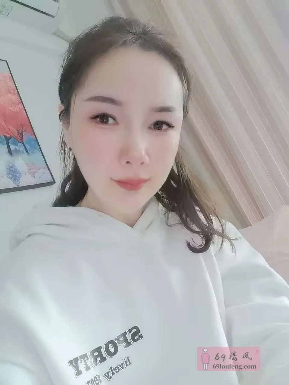 养生妙手抓龙筋 - 山西-太原 楼凤实拍第1张