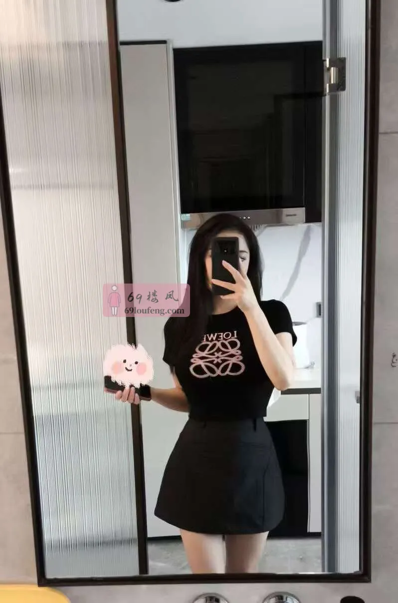 养生妙手抓龙筋 - 山西-太原 楼凤实拍第2张