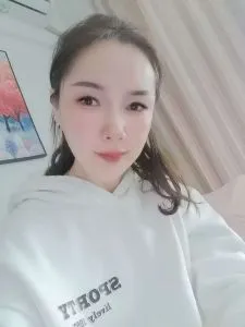 山西 - 太原 资深老司机分享：养生妙手抓龙筋 现场图