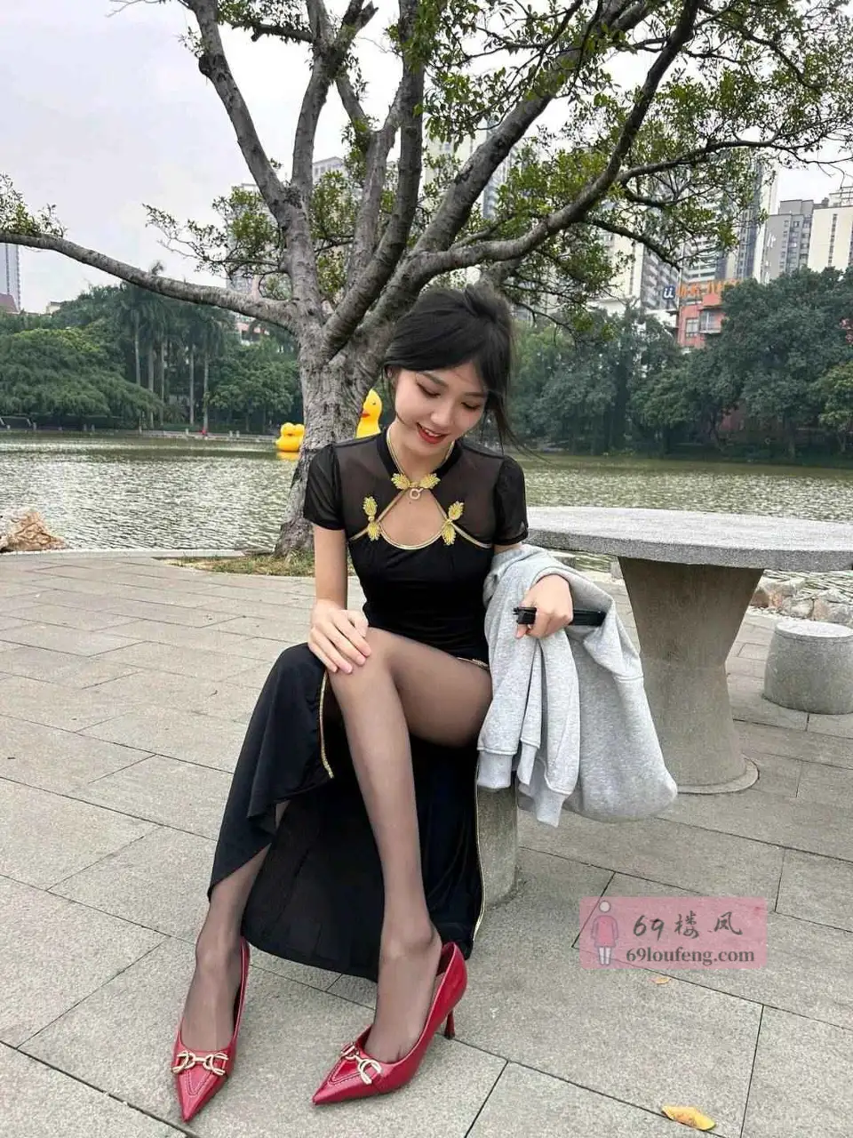 朝阳区兼职00后 - 北京-朝阳区 楼凤实拍第2张