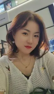 广东 - 广州 宅男福利推荐：淘金熟女 实景