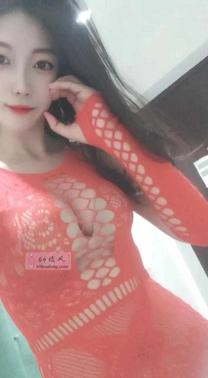 崂山服务系性感小甜妹 - 山东-青岛 楼凤实拍第5张