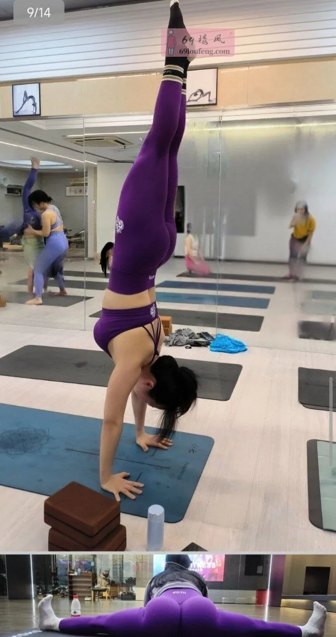 气质人妻泄火 - 广东-深圳 楼凤实拍第2张