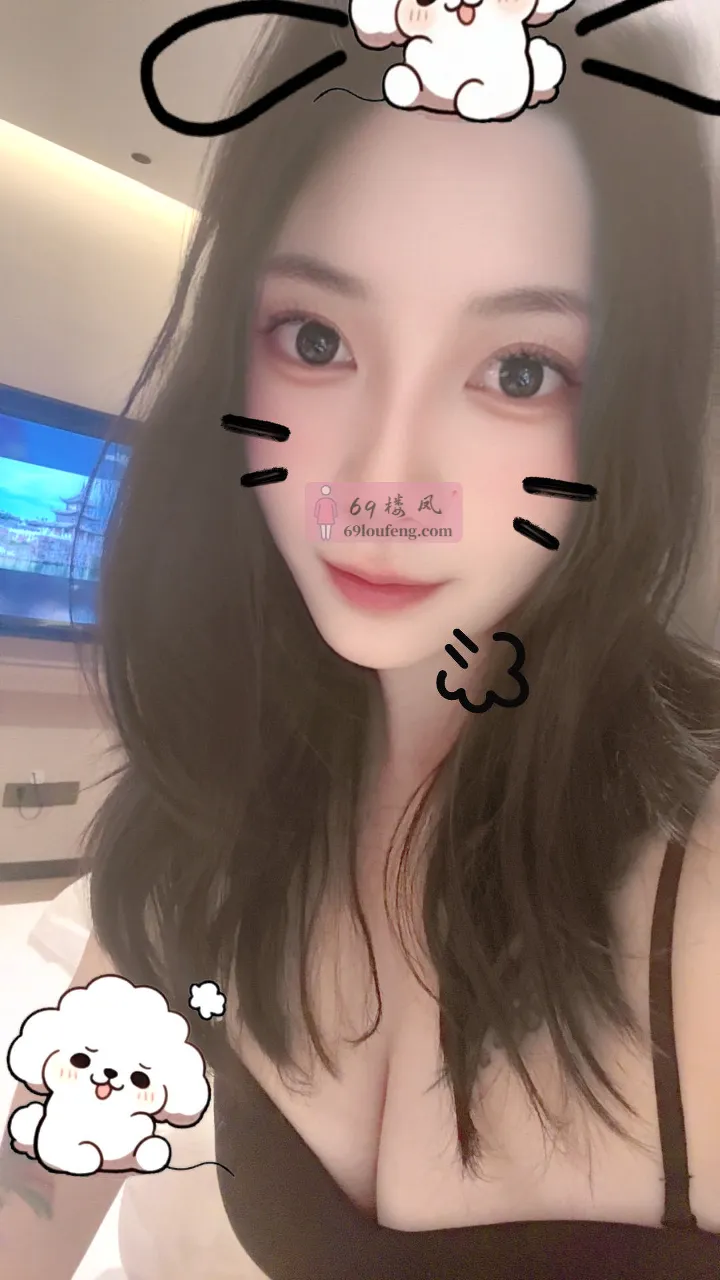 禅城区嫩妹 - 广东-佛山 楼凤实拍第1张