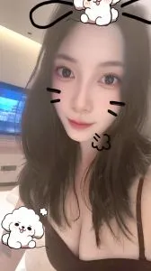 广东 - 佛山楼凤实景图推荐 - 禅城区嫩妹