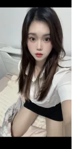 【浙江 - 杭州】杭州上城紫菜汤 最新实拍图片