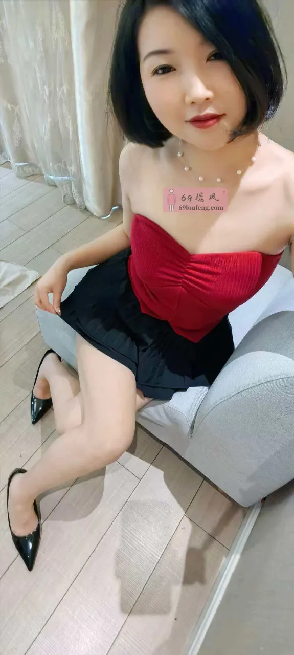 拱墅区超莞式少妇 - 浙江-杭州 楼凤实拍第2张