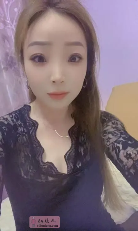 瑶海区珍珍 - 安徽-合肥 楼凤实拍第2张