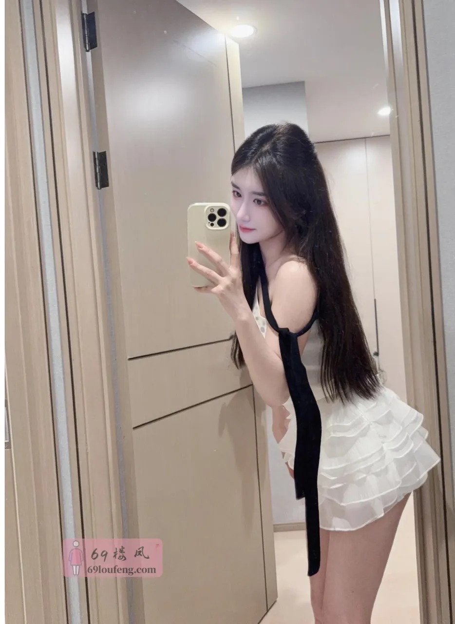 性感御姐完美S身材 - 北京-朝阳区 楼凤实拍第1张