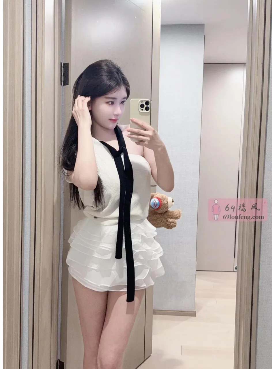 性感御姐完美S身材 - 北京-朝阳区 楼凤实拍第2张