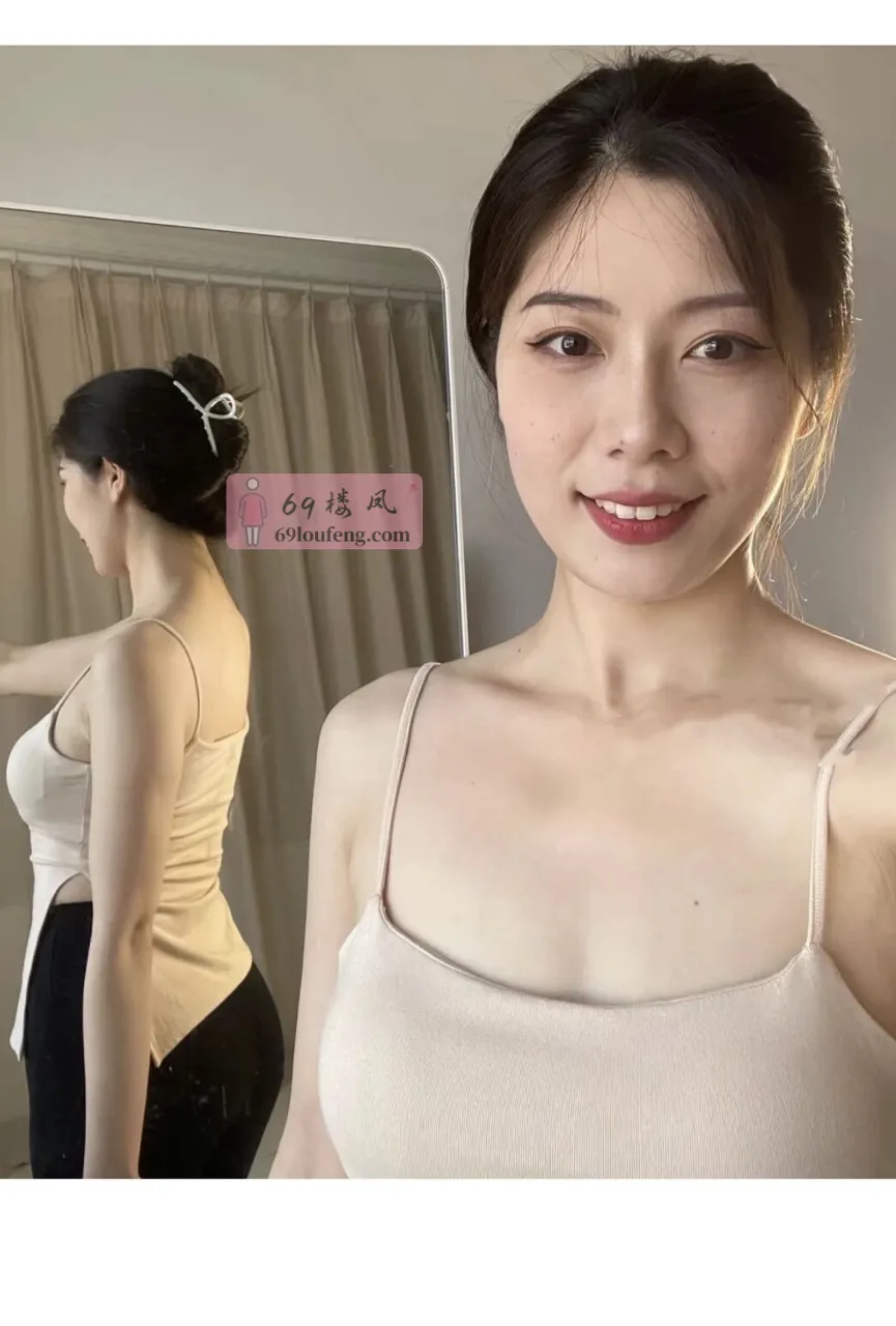 南站附近露露 - 江苏-南京 楼凤实拍第1张