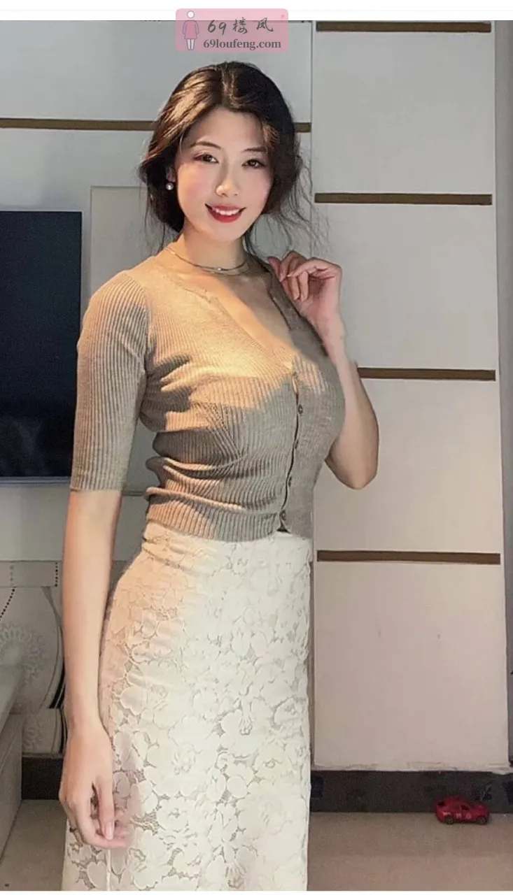 南站附近露露 - 江苏-南京 楼凤实拍第4张