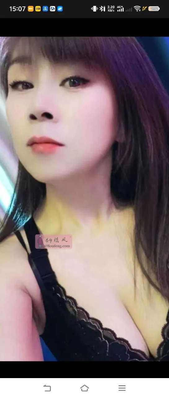 重庆微微特色服务 - 重庆-江北区 楼凤实拍第1张