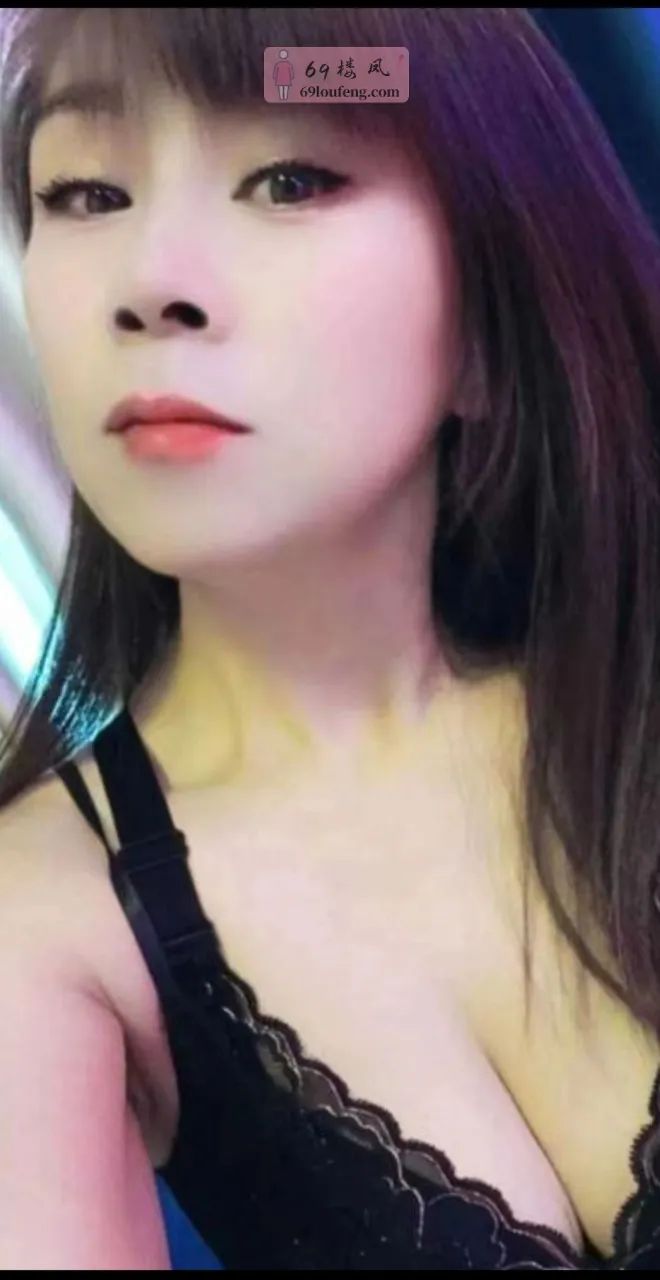 重庆微微特色服务 - 重庆-江北区 楼凤实拍第2张