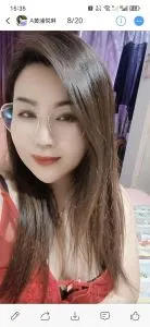 【上海 - 黄浦区】黄浦悦琳 避雷小作文配图