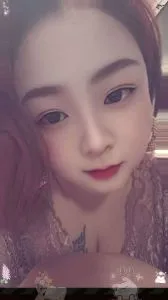 天然白虎一线天小馒头 现场拍摄照片 (江苏 - 南京)