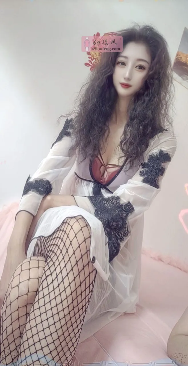 刚下海性感风骚奶妈 - 广东-广州 楼凤实拍第3张