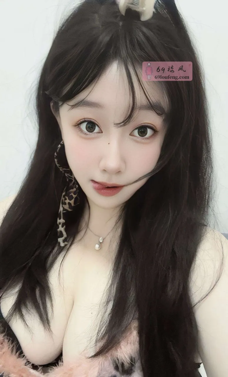 花都微微 - 广东-广州 楼凤实拍第1张