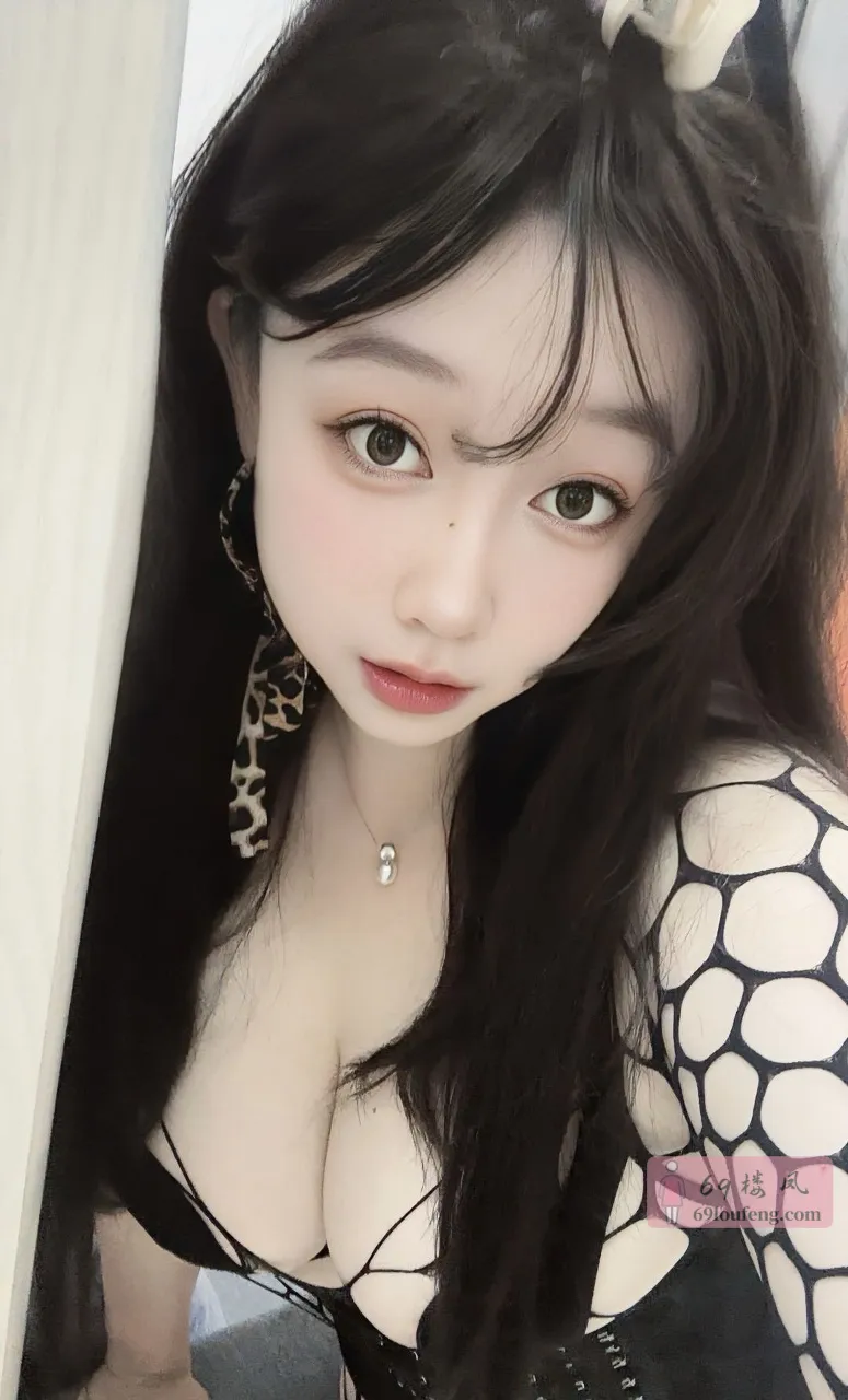 花都微微 - 广东-广州 楼凤实拍第2张