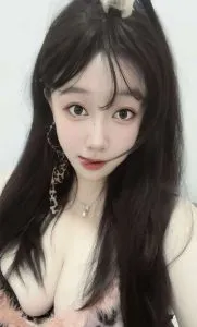 广东 - 广州 资深老司机分享：花都微微 现场图