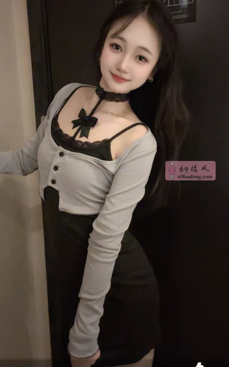 杭州上城麦芽糖 - 浙江-杭州 楼凤实拍第1张